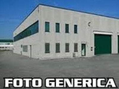 immagine annuncio 1 di 2