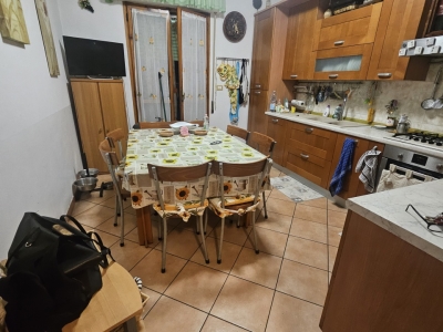 immagine annuncio 1 di 8