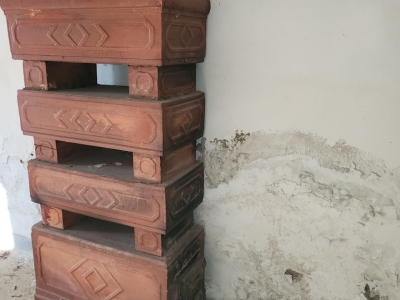 immagine annuncio 3 di 9