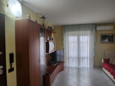immagine annuncio 5 di 9