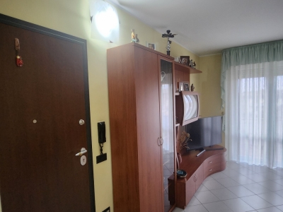 immagine annuncio 6 di 9