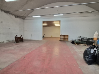 immagine annuncio 1 di 3