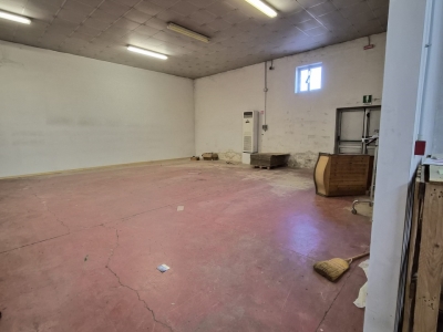 immagine annuncio 2 di 3