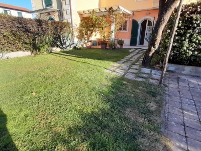 immagine annuncio 4 di 9