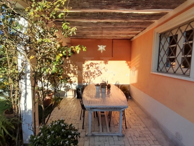 immagine annuncio 6 di 9