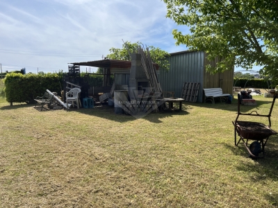 immagine annuncio 5 di 7