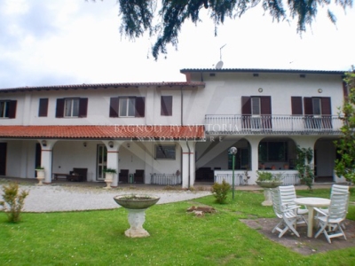 immagine annuncio 3 di 6