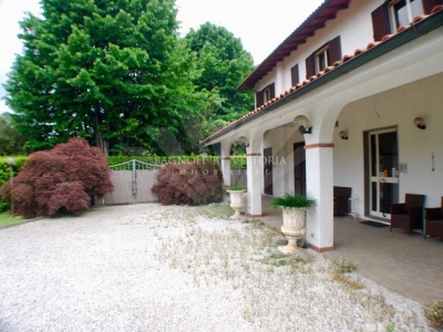 immagine annuncio 4 di 6