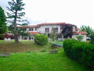 immagine annuncio 2 di 6