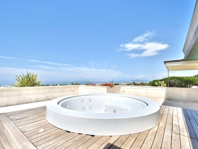 immagine annuncio 4 di 9