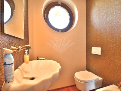 immagine annuncio 7 di 9