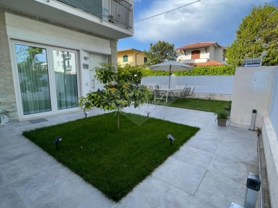 immagine annuncio 4 di 9