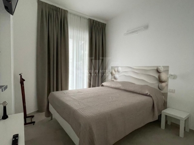 immagine annuncio 5 di 9