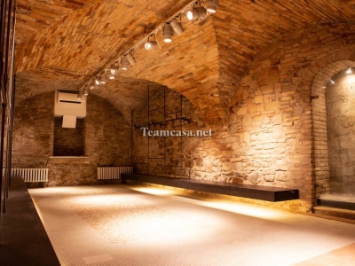 immagine annuncio 8 di 9
