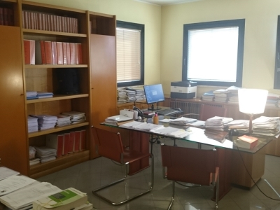 immagine annuncio 8 di 9