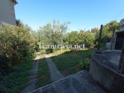 immagine annuncio 5 di 9
