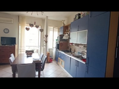 immagine annuncio 3 di 7