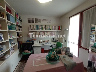 immagine annuncio 7 di 9