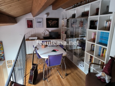 immagine annuncio 6 di 9