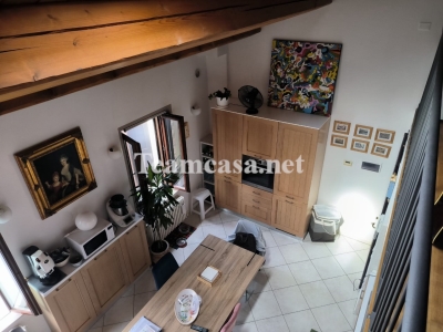 immagine annuncio 4 di 9