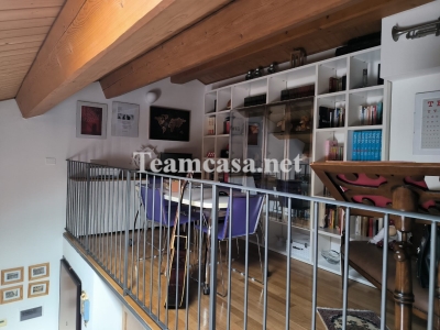 immagine annuncio 5 di 9