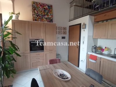 immagine annuncio 2 di 9