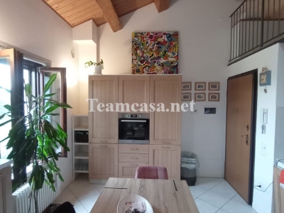 immagine annuncio 1 di 9