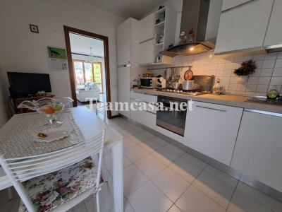 immagine annuncio 7 di 9