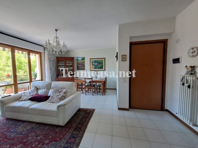 immagine annuncio 3 di 9