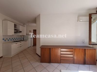 immagine annuncio 2 di 8