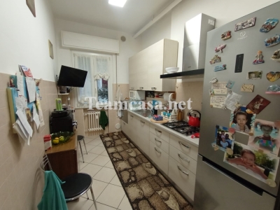 immagine annuncio 2 di 7