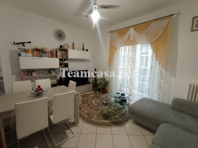 immagine annuncio 1 di 7