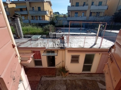 immagine annuncio 3 di 9