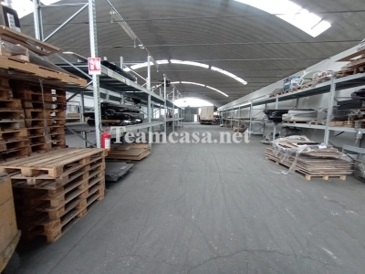 immagine annuncio 2 di 3