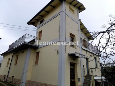 immagine annuncio 1 di 8