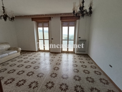 immagine annuncio 5 di 8