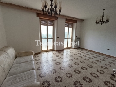 immagine annuncio 6 di 8