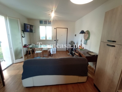 immagine annuncio 7 di 9