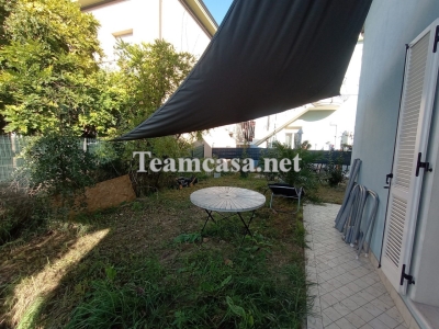 immagine annuncio 3 di 9