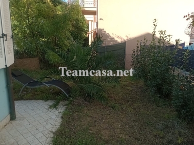 immagine annuncio 2 di 9