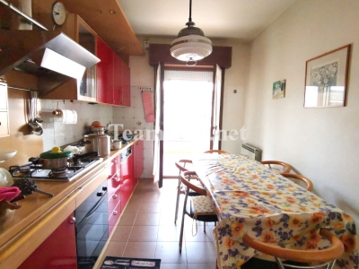 immagine annuncio 6 di 8