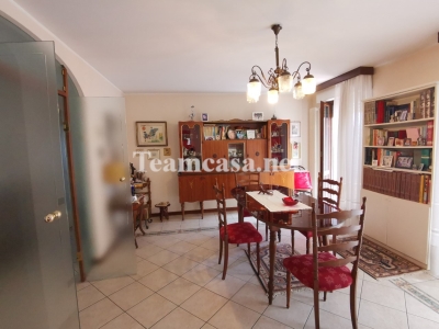 immagine annuncio 7 di 9