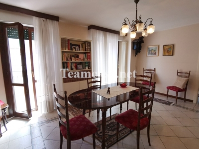 immagine annuncio 8 di 9