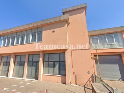 immagine annuncio 1 di 6