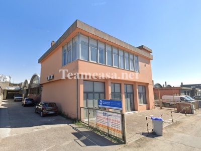 immagine annuncio 2 di 6