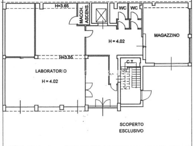 immagine annuncio 3 di 6