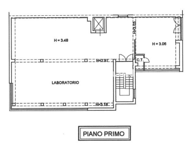 immagine annuncio 4 di 6