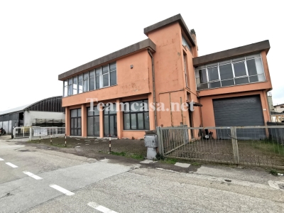 immagine annuncio 5 di 6