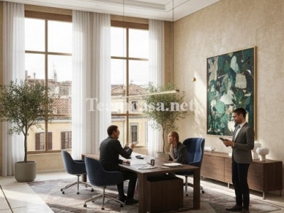 immagine annuncio 2 di 9