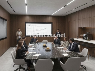 immagine annuncio 5 di 9